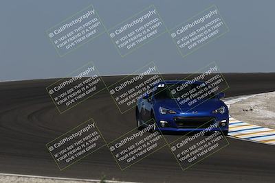 media/May-10-2025-Light Speed Track Events (Sat) [[c99cd30d1b]]/Green Group/Turn 2/